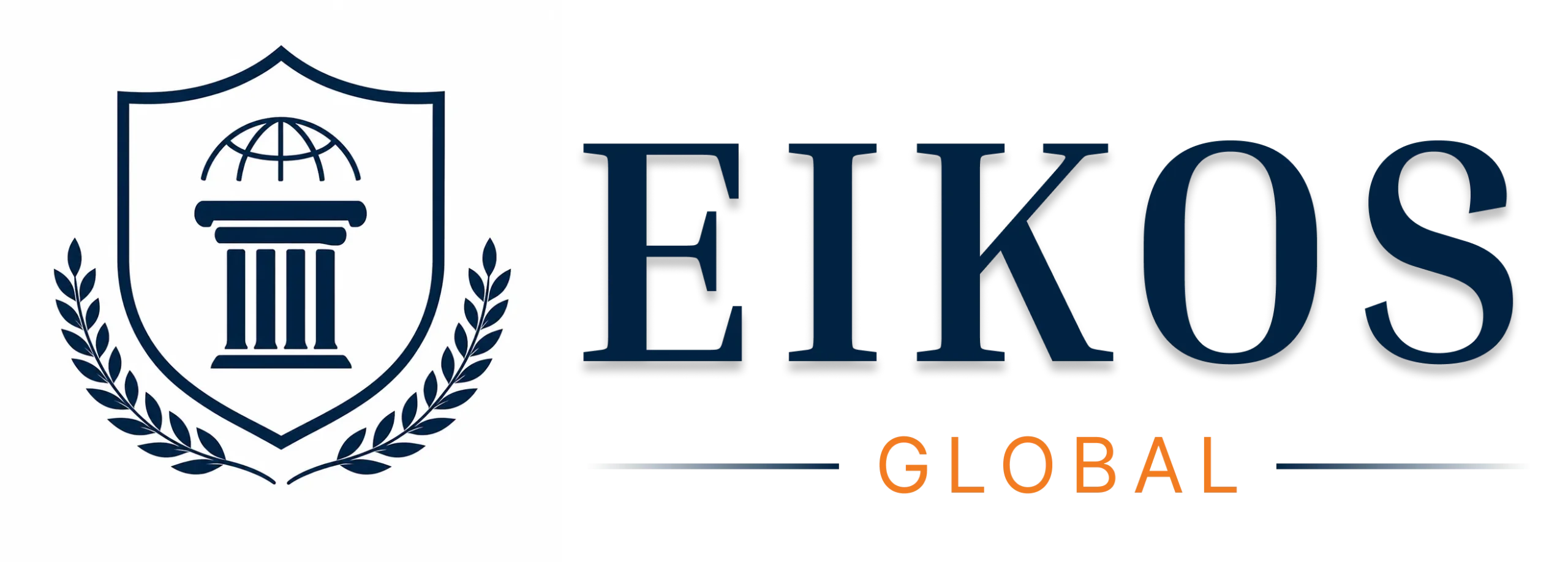Dark PNG Logo