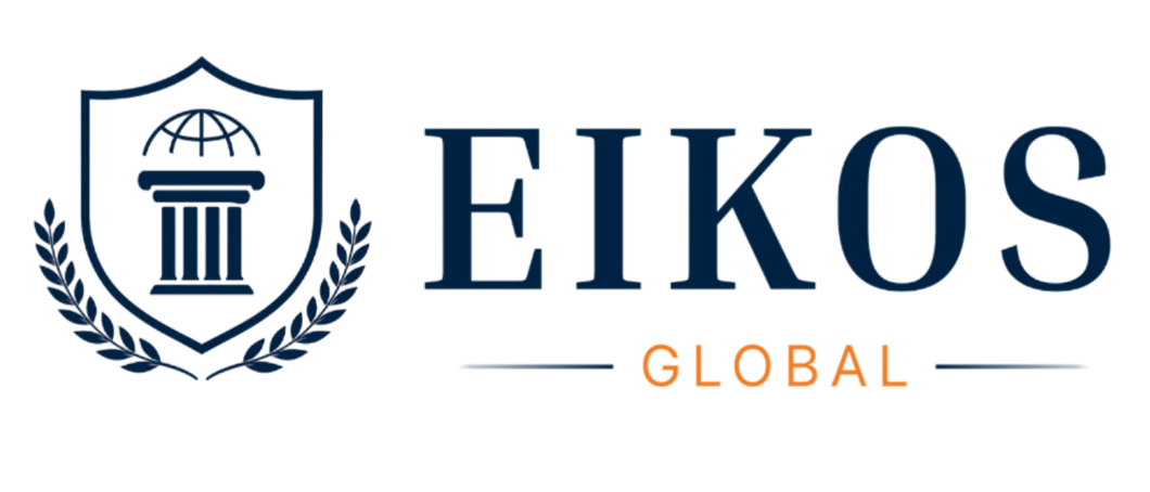 Eikos