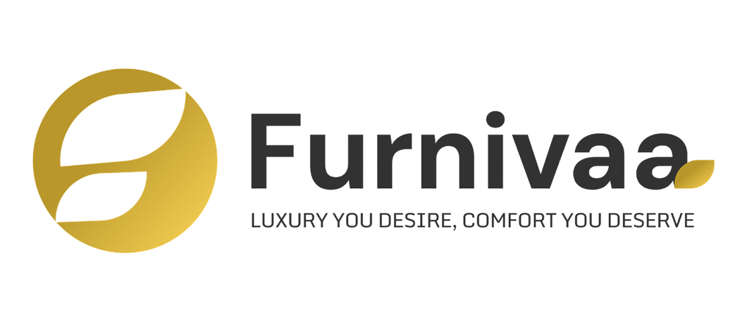 Furnivaa