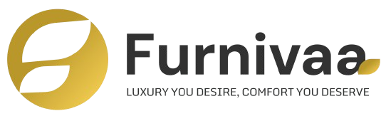Furnrivaa_logo_Light