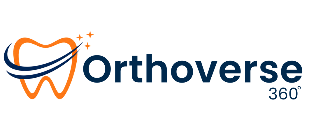 Orthoverse