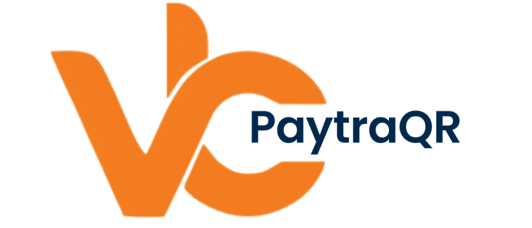 Paytraqr