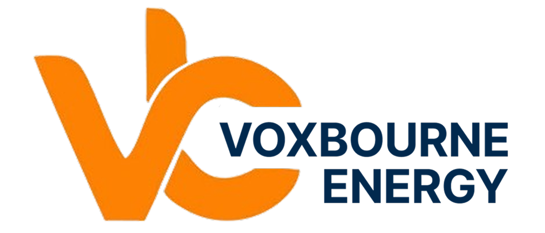 VB Energy