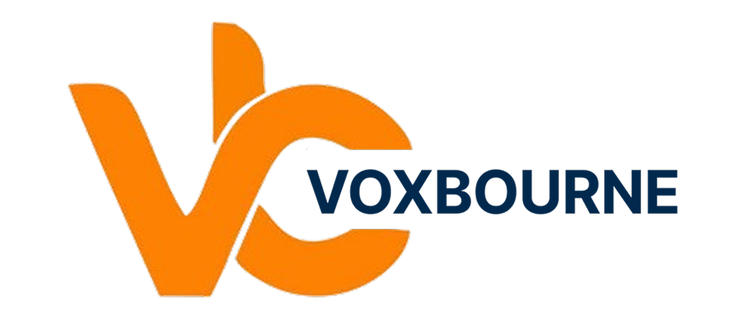 Voxbourne