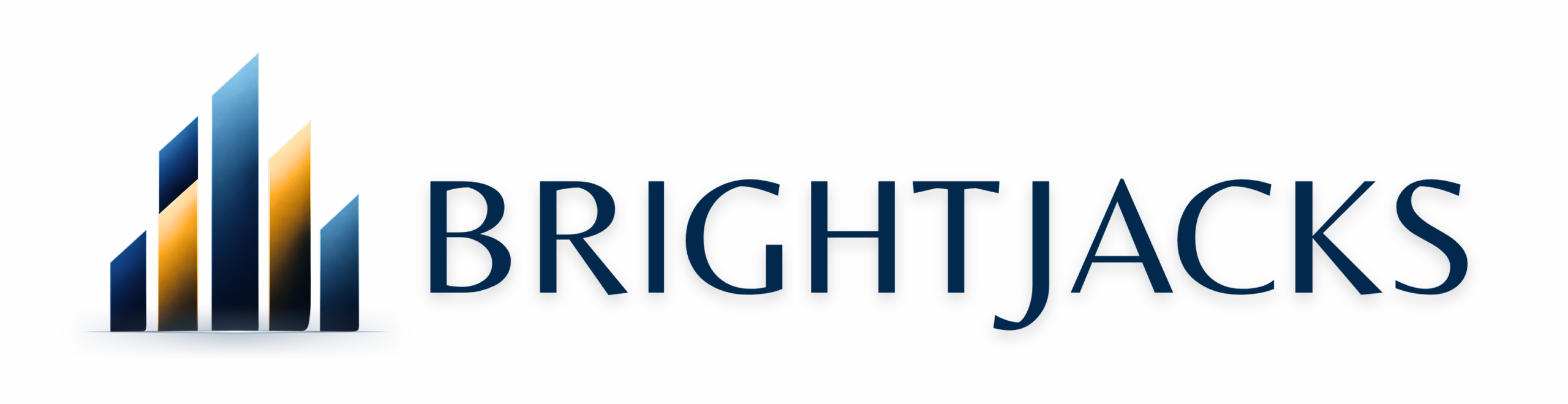 brightjacks_website_logo